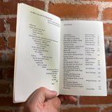 Apartheid - Alex La Guma - 1985 3rd Seven Seas books Paperback