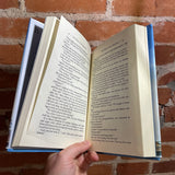 The Winter of Our Discontent - John Steinbeck - 1995 Book of the Month Club Hardback