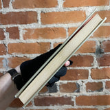 Soldier of the Mist - Gene Wolfe - 1986 BCE Tor Hardback