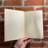 A Book of Sea Stories - Thomas Bailey Aldrich - Illustrated Young Folks’ Library -  1943 4th Hardback