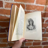 Enchanters Of Men - Ethel Colburn Mayne - Illustrated 1915 G.P. Putnam’s Sons Hardback