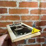 Pygmalion - Bernard Shaw - 1982 Penguin Books Paperback
