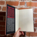 Cujo - Stephen King - 1981 Viking Press Hardback