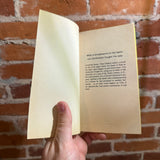 Uller Uprising - H. Beam Piper - 1983 Ace Books Paperback - Gino D’achille Cover