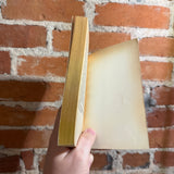 Requiem for Anthi - Jay D. Blakeney - 1990 Ace Books Paperback