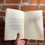 Negro Slave Songs in the United States - Miles Mark Fisher - 1963 The Citadel Press Trade Paperback