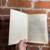 The Short Stories of Saki - H.H. Munro - 1958 Modern Library Hardback