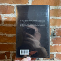 After The War: Two Tales of Noreel- Tim Lebbon - Signed 2008 1st Subterranean Press Hardback - Tomislav Tikulin Cover