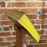 Mutation - Robin Cook - 1990 Berkley Books Paperback - Don Brautigam Cover