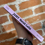 Jassy - Norah Lofts - 1972 Fawcett Creat Paperback