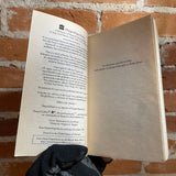 Ancient Shores - Jack McDevitt - 1996 Harper Prism - Jim Burns Cover