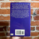 The Chronicles of Scar - Ron Sarti - 1996 Avonova Books Paperback - Greg Call Cover