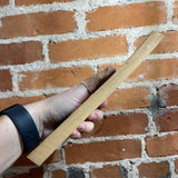 The Ship Who Killed - Anne McCaffrey - Galaxy Science Fiction Magazine - Oct. 1966