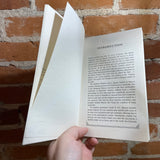 Meditations - Marcus Aurelius - 2022 Arcturus Books Paperback