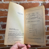 Rosinante Trilology Paperback - Alexis A. Gilliland Ballantine Books Paperback - Chris Barbieri Cover