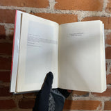 Doll’s Eyes - Bari Wood - 1993 William & Morrow Company Inc. Hardback - Marshall Arisman Cover