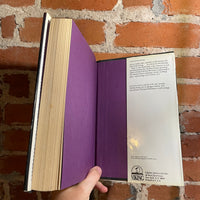 The Dark Half - Stephen King - 1989 Viking Books Hardback Edition
