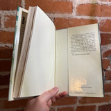 The Tree of Hands - Ruth Rendell - 1984 BCE Pantheon Books Hardback