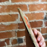 Jet Magazine - Oct. 16 1975 Muhammad Ali Cover