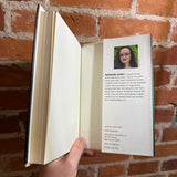 Company Town - Madeline Ashby - 2016 1st Tor Books Hardback