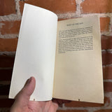 West of the Sun - Edgar Pangborn - 1976 Star Books Paperback