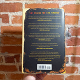 The Fireman - Joe Hill - 2016 1st William Morrow Hardback