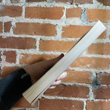 Genevieve - Eric Jerome Dickey - 2006 New American Library Paperback