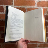 There Is No Antimemetics Division - qntm - 2025 Random House Hardback