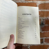 Science Fiction of the 1950s - Edited by Martin Harry Greenberg
& Joseph Olander - 1979 Avon Books Hardback