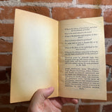 The Philosophy of Aristotle - Renford Bambrough - 1963 13th Mentor Books Paperback