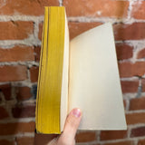 Kill and Tell - William X. Kienzle - 1985 Ballantine Books Paperback - A Father Koesler Mystery