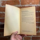 An Exhalation of Stars - Edited by Terry Carr - 1974 Pocket Books Paperback - Mike Gross Cover