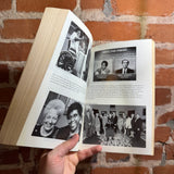 Barbara Jordan: American Hero - Mary Beth Rogers - 2000 Bantam Trade Paperback