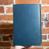 The Sherrods - George Barr McCutcheon - 1903 Dodd, Mead and Company Hardback