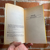 Dawn’s Uncertain Light - Neal Barrett, Jr. - 1989 Signet Books Paperback