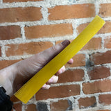 The Alien Debt - F.M. Busby - 1984 Bantam Books Paperback