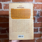 Sisters: The Lives of America’s Suffragists - Jean H. Baker - 2005 Hardback