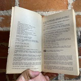 Alien Sex - Edited by Ellen Datlow - 1992 Roc Books Paperback