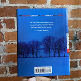 The Death of Ivan Ilych - Leo Tolstoy - 2003 Modern Library Hardback