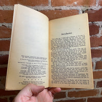 Talk to Your Plants - Jerry Baker - 1974 Pocket Books Paperback