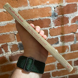 Death In Beirut - Tawfiq Yusuf Awwad - 1976 Arab Authors Heinemann Paperback