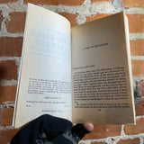 The Red Badge of Courage - Stephen Crane - Scholastic Books Paperback