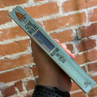 Nightside the Long Sun - Gene Wolfe - 1993 Tor Paperback - Richard Bober Cover