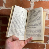 Evasion and Escape Department of the Army Field Manual 21-77 - December 1958 - Paperback