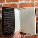 Blackwater: The Rise of the World’s Most Powerful Mercenary Army - Jeremy Schill - 2008 Revised and Updated Hardback