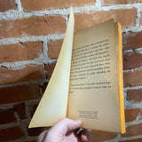 Ipomoea - John Rackman / The Brass Dragon - Marion Zimmer Bradley - Ace Double Paperback