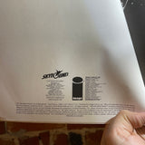 The Walking Dead Coloring Book - 2016 Image Comics - Art by Charlie Adlard