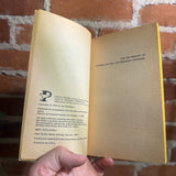 War Year - Joe Haldeman - 1978 1st Pocket Books Paperback