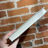 How To Be An Antiracist - Ibrahim X. Kendi - 2019 Hardback