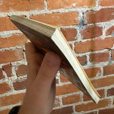 The Threepenny Opera - Bertolt Brecht - 1964 Evergreen Black Cat Books Paperback